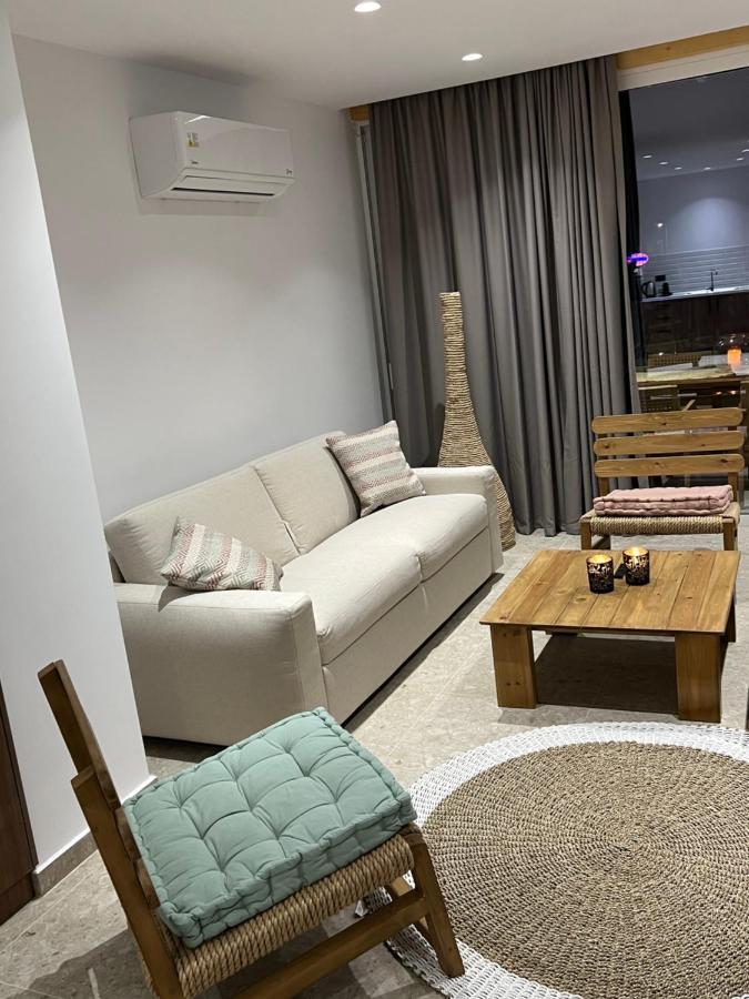 Johannes Boutique Apartments & Suites Αφάντου Εξωτερικό φωτογραφία